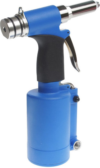 Изображение товара Пневматический заклепочник JTC JTC-7727