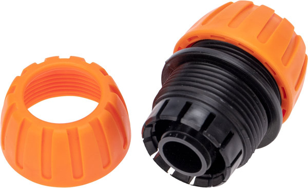 Изображение товара Соединитель для шланга Четыре сезона 62-0219-1