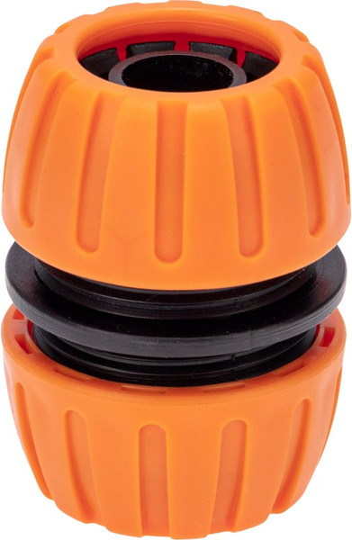 Изображение товара Соединитель для шланга Четыре сезона 62-0219-1