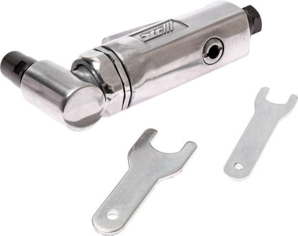 Изображение товара Пневмошлифмашина JTC JTC-5815