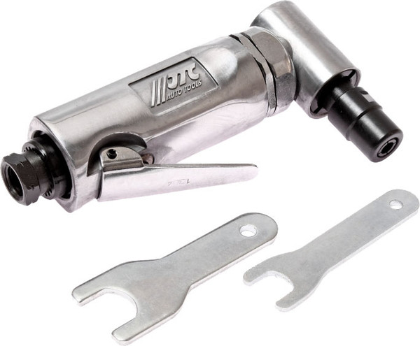 Изображение товара Пневмошлифмашина JTC JTC-5815