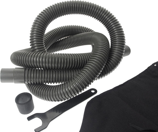 Изображение товара Пневмошлифмашина JTC JTC-7936