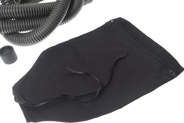 Изображение товара Пневмошлифмашина JTC JTC-7936