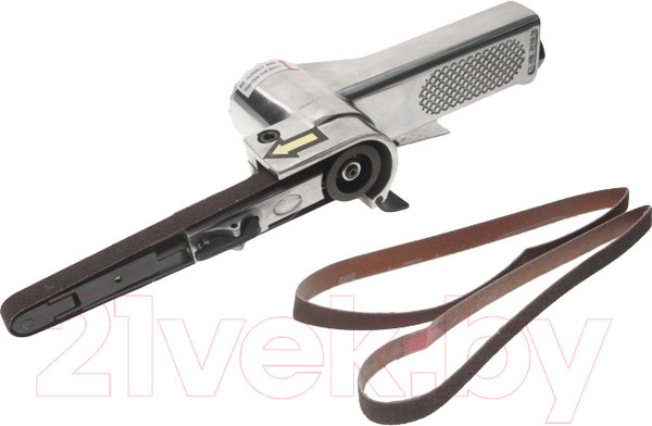 Изображение товара Пневмошлифмашина JTC JTC-5904