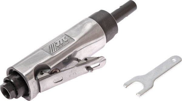 Изображение товара Пневмошлифмашина JTC JTC-3823