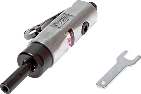 Изображение товара Пневмошлифмашина JTC JTC-3823