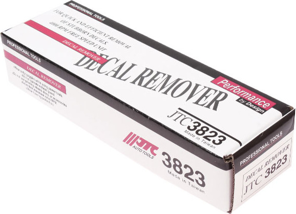 Изображение товара Пневмошлифмашина JTC JTC-3823