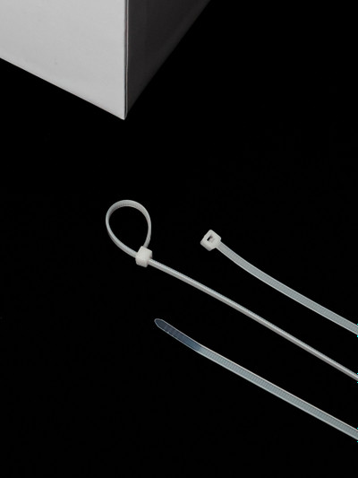 Изображение товара Стяжка для кабеля IEK UHH20-D036-300-050 (50шт)