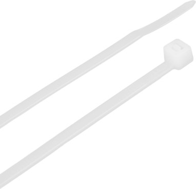 Изображение товара Стяжка для кабеля IEK UHH20-D036-300-050 (50шт)