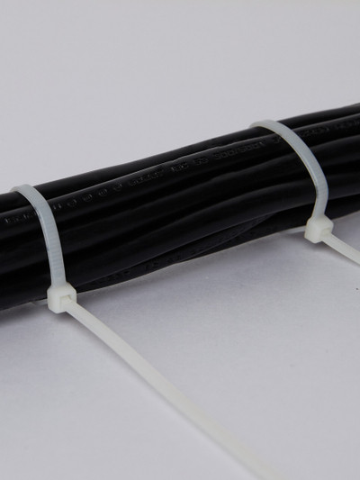 Изображение товара Стяжка для кабеля IEK UHH20-D036-300-050 (50шт)