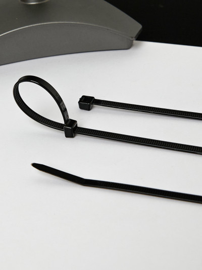 Изображение товара Стяжка для кабеля IEK UHH32-D048-200-100 (100шт)