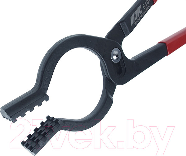 Изображение товара Съемник JTC JTC-6107