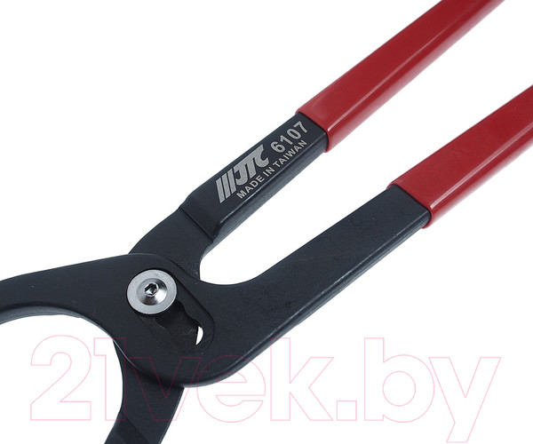 Изображение товара Съемник JTC JTC-6107