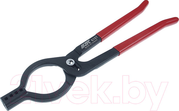 Изображение товара Съемник JTC JTC-6107