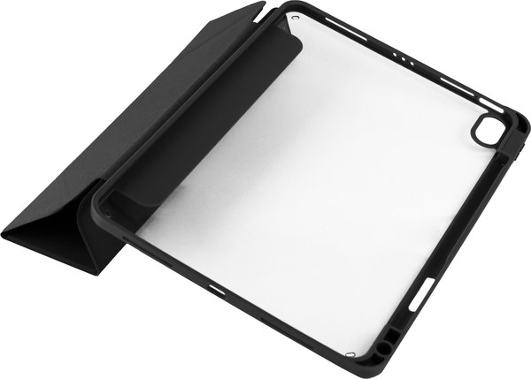 Изображение товара Чехол для планшета Bingo Tablet Fold для Apple iPad Air 10.9 2020/2022 (черный)