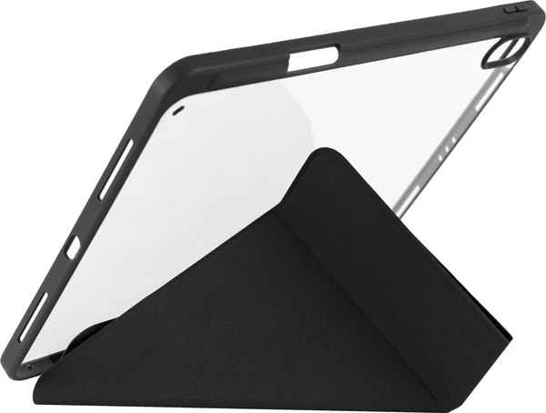 Изображение товара Чехол для планшета Bingo Tablet Fold для Apple iPad Air 10.9 2020/2022 (черный)