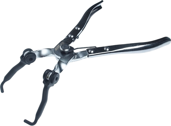 Изображение товара Съемник JTC JTC-6103