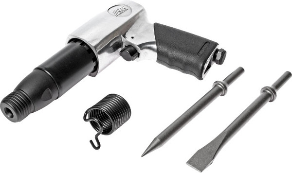 Изображение товара Пневмомолоток JTC JTC-3310