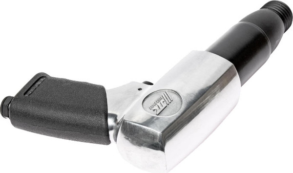 Изображение товара Пневмомолоток JTC JTC-3310