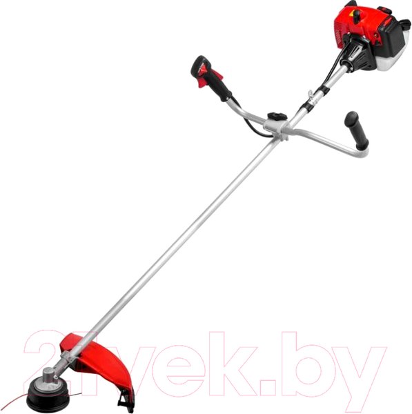 Изображение товара Триммер бензиновый HDC HD-B250F