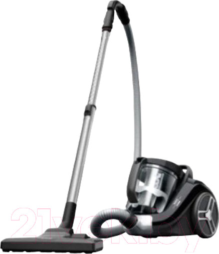 Изображение товара Пылесос Tefal TW4B75EA