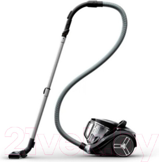 Изображение товара Пылесос Tefal TW4B75EA