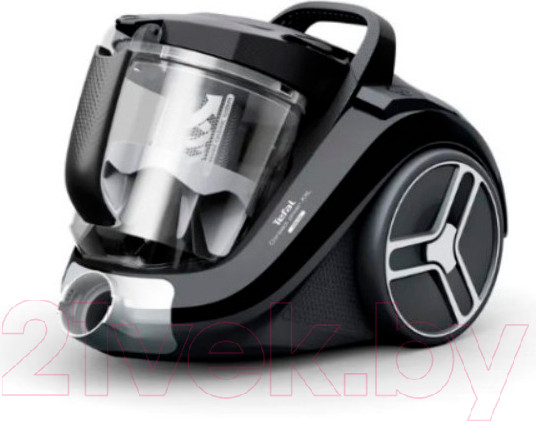 Изображение товара Пылесос Tefal TW4B75EA