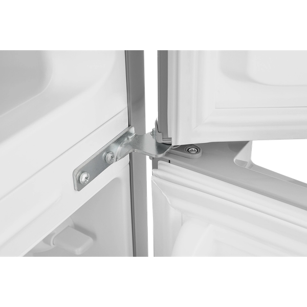 Изображение товара Холодильник с морозильником Indesit TIA 14 G