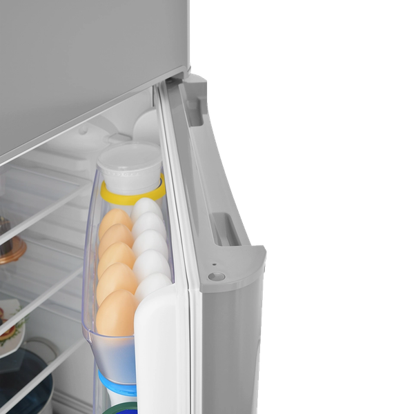 Изображение товара Холодильник с морозильником Indesit TIA 14 G