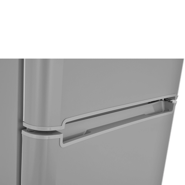 Изображение товара Холодильник с морозильником Indesit TIA 14 G