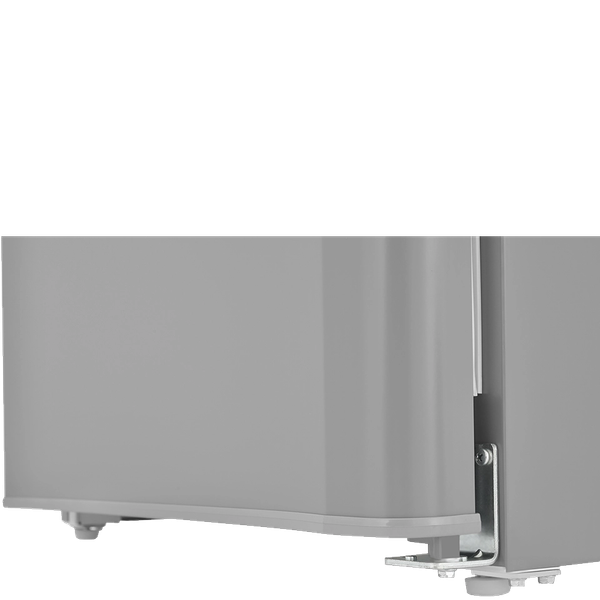 Изображение товара Холодильник с морозильником Indesit TIA 14 G