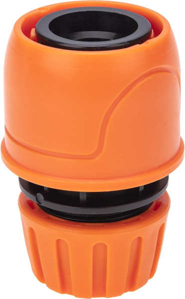 Изображение товара Соединитель для шланга Четыре сезона 62-0216