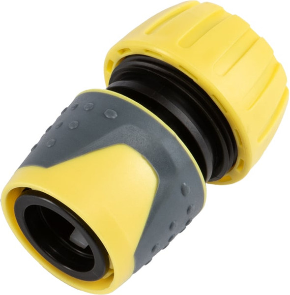 Изображение товара Соединитель для шланга Четыре сезона 62-0215