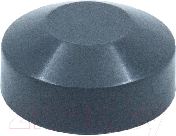 Изображение товара Сушка для бутылок Easy Brew На 50 бутылок