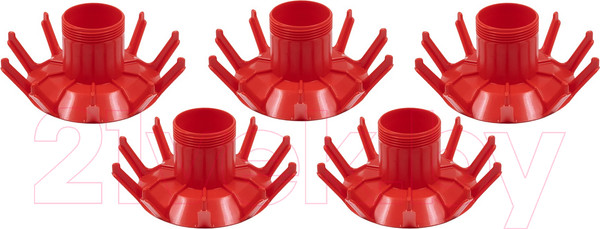 Изображение товара Сушка для бутылок Easy Brew На 50 бутылок