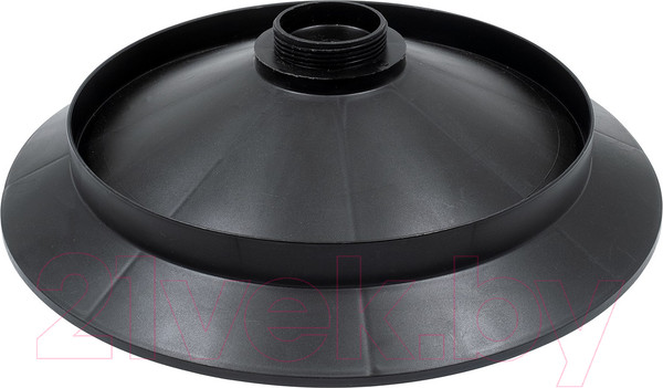 Изображение товара Сушка для бутылок Easy Brew На 80 бутылок