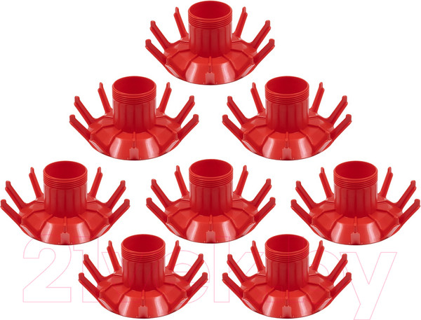 Изображение товара Сушка для бутылок Easy Brew На 80 бутылок