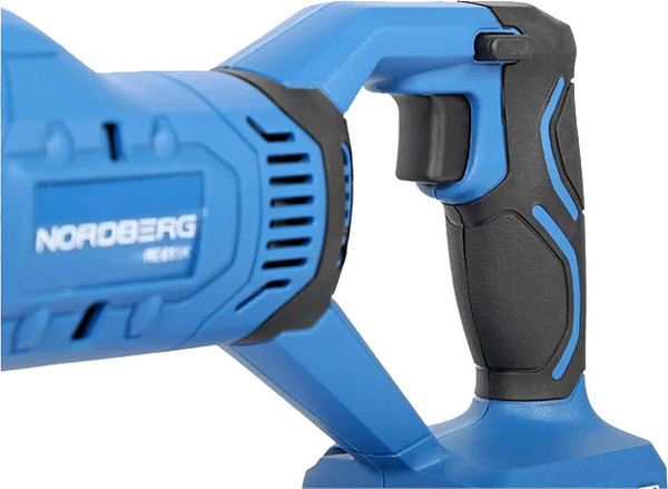 Изображение товара Сабельная пила Nordberg NE611K