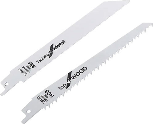 Изображение товара Сабельная пила Nordberg NE611K