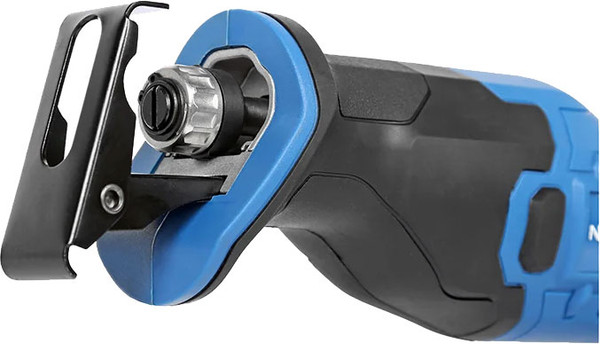 Изображение товара Сабельная пила Nordberg NE611K