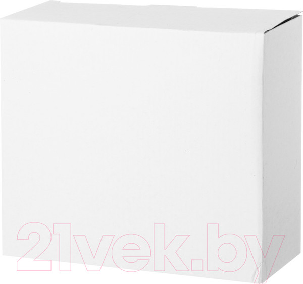 Изображение товара Статуэтка Lefard Белки / 79-240