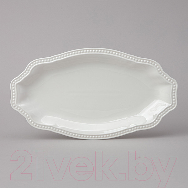 Изображение товара Блюдо Lefard Ribbon / 761-126