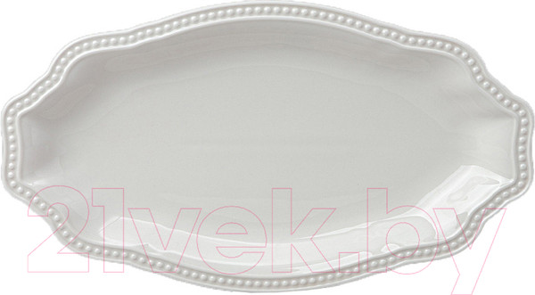 Изображение товара Блюдо Lefard Ribbon / 761-126