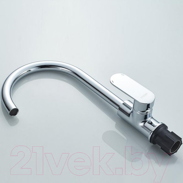 Изображение товара Смеситель Ledeme L4010