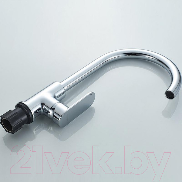 Изображение товара Смеситель Ledeme L4010