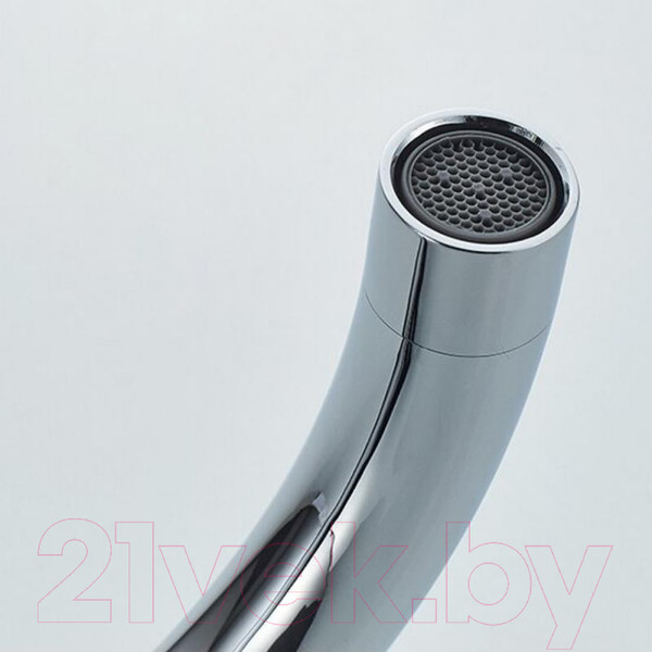 Изображение товара Смеситель Ledeme L4010