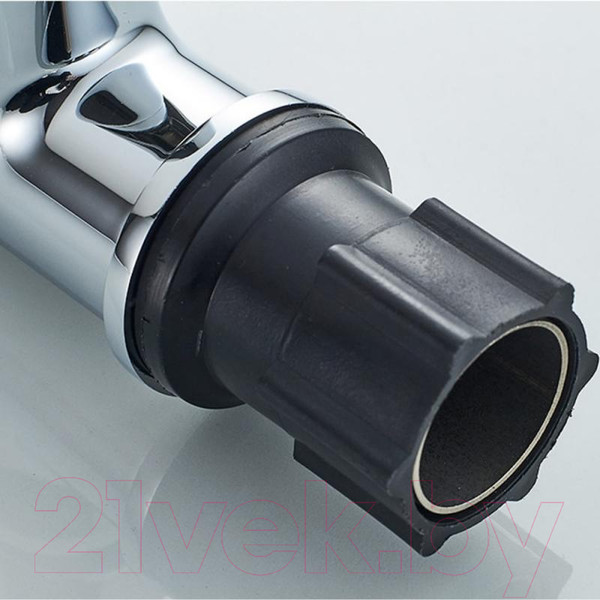 Изображение товара Смеситель Ledeme L4010