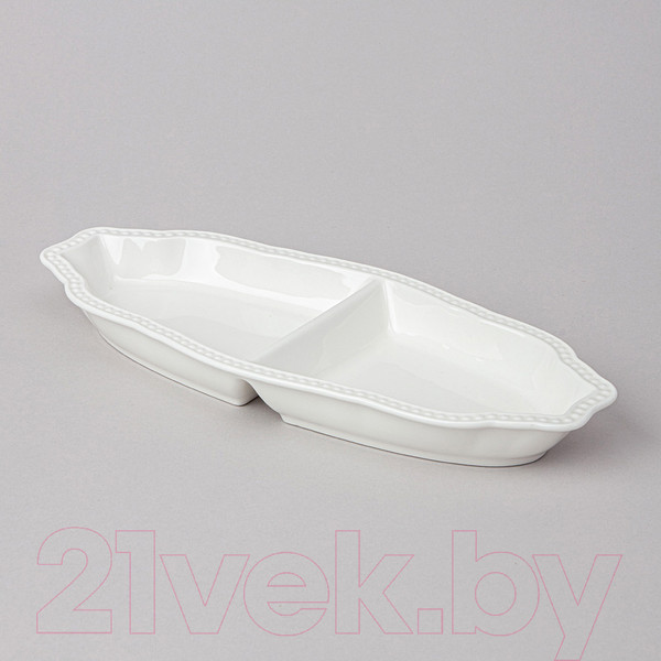 Изображение товара Менажница Lefard Ribbon / 761-120