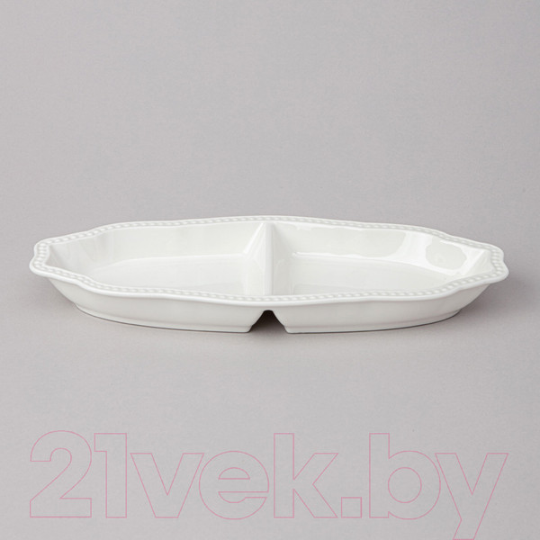 Изображение товара Менажница Lefard Ribbon / 761-120