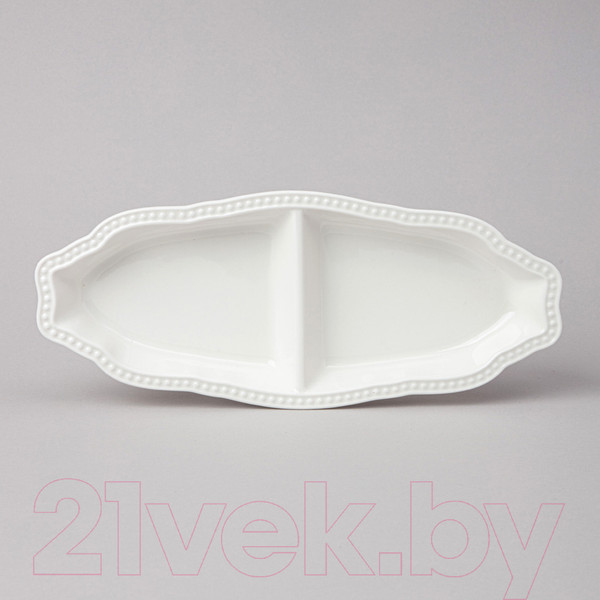 Изображение товара Менажница Lefard Ribbon / 761-120